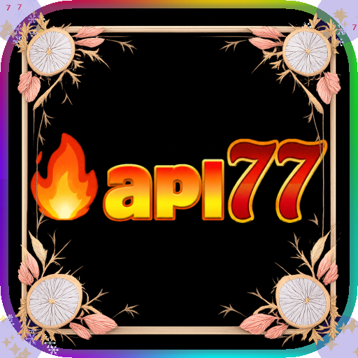 api77 — mitra unggulan