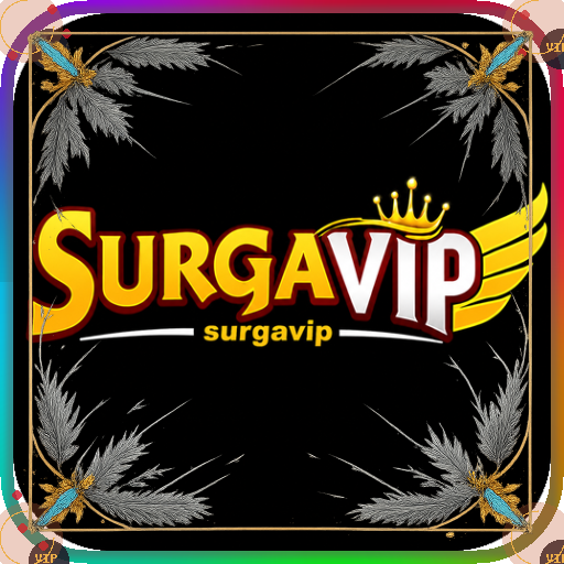 surgavip — galeri pratinjau - APK Resmi
